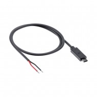 CÂBLE SP CONNECT 12V DC SPC+