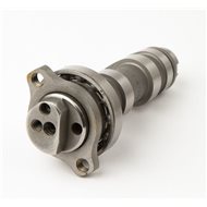 ARBOL DE LEVAS HOT CAMS STAGE 2 HONDA CRF 150 R (2007-2024)