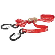 BIKE TRANSPORT STRAPS OFFPARTS
