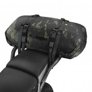 KRIEGA ROLLPACK 40L LUGGAGE BAG CAMOUFLAGE COLOR