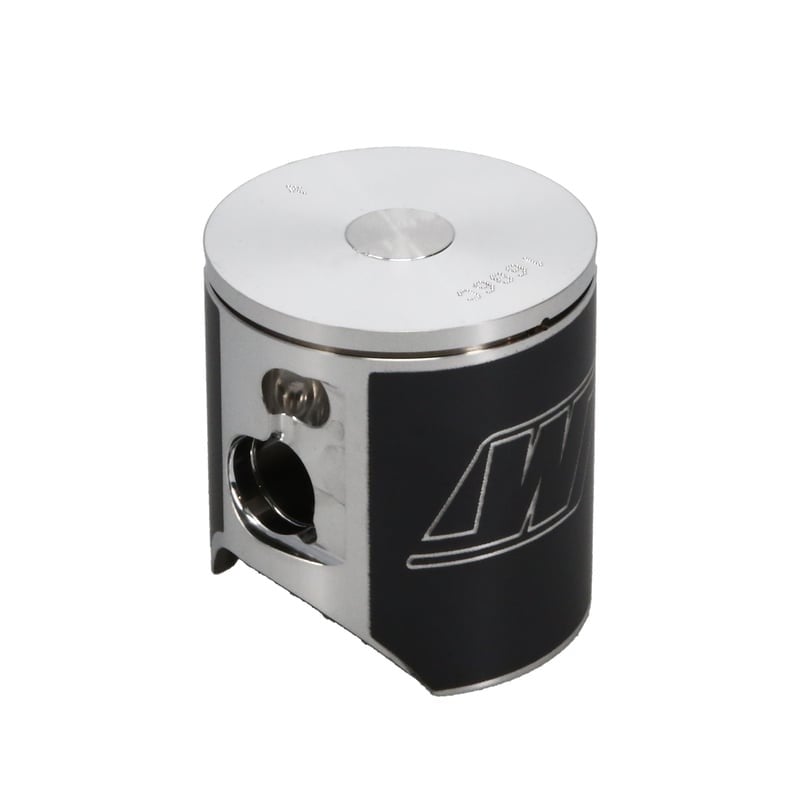 Wiseco - 2318M06772 - Piston Kit, Standard Bore 67.62mm For Sale Online
