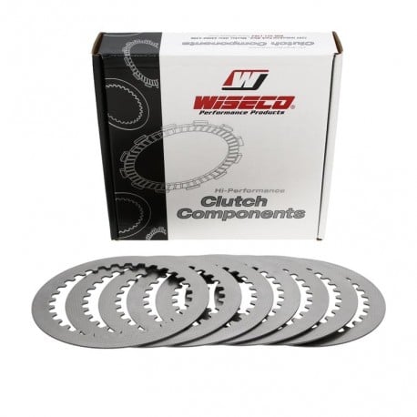 Wiseco Husky Clutch Kit