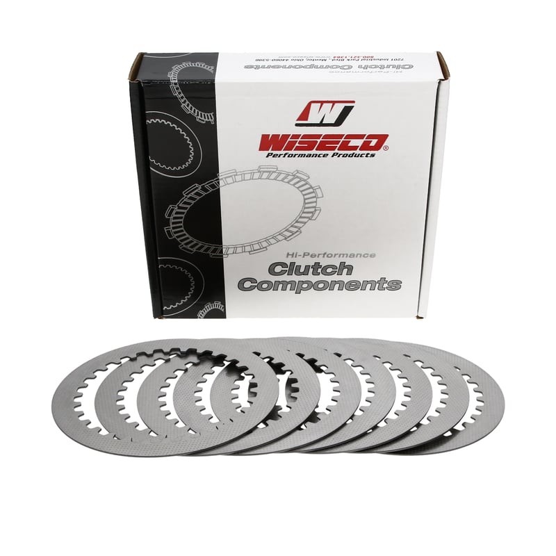 Subasta de Yamaha YFM 350 R Raptor 2005