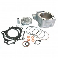 KIT CILINDRO BIG BORE 100 mm ATHENA HONDA CRF 450 R (2002-2008)