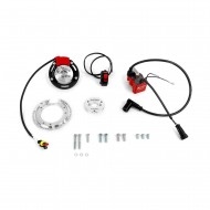 ATHENA INTERNAL ROTOR IGNITION KIT APRILIA GULLIVER 50 (1995-1998)