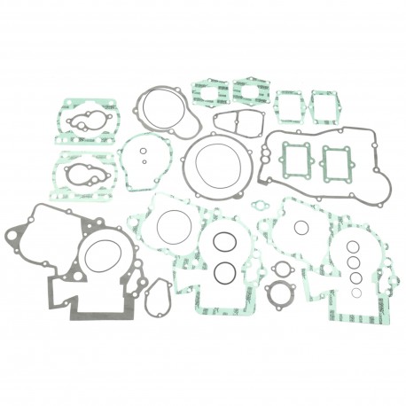 COMPLETE ENGINE GASKET KIT (SEALS NOT INCLUDED) ATHENA GAS GAS MX 200 (1997-2013)