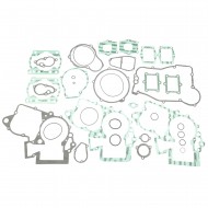 COMPLETE ENGINE GASKET KIT (SEALS NOT INCLUDED) ATHENA GAS GAS MX 300 (1997-2013)