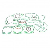 KIT JUNTAS DE MOTOR COMPLETO (RETENES NO INCLUIDOS) ATHENA KTM EGS 360 (1997)