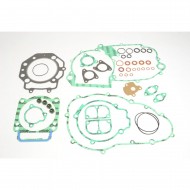 KIT JUNTAS DE MOTOR COMPLETO (RETENTORES NÃO INCLUÍDOS) ATHENA KTM EGS 620 LC4 (1996-1998)