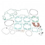 KIT DE JUNTAS DE MOTOR COMPLETO (RETENTORES NÃO INCLUÍDOS) ATHENA KTM EXC 125 (2006-2014)