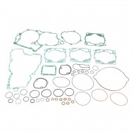 KIT JUNTAS DE MOTOR COMPLETO (RETENES NO INCLUIDOS) ATHENA KTM EXC 250 (2004-2006)