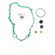 KIT DE RÉPARATION DE POMPE À EAU ATHENA YAMAHA YZ 250 F (2001-2013)