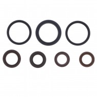 MOTOR DICHTUNGSSATZ ATHENA APRILIA ATLANTIC 125 EU3 (2006-2011)