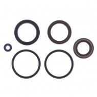 ATHENA ENGINE OIL SEAL KIT APRILIA ATLANTIC 500 4T LC (2002-2004)