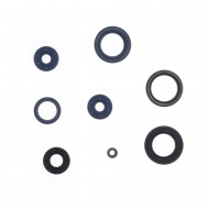 KIT RETENES DE MOTOR ATHENA APRILIA ETX 125 (1985-1987)