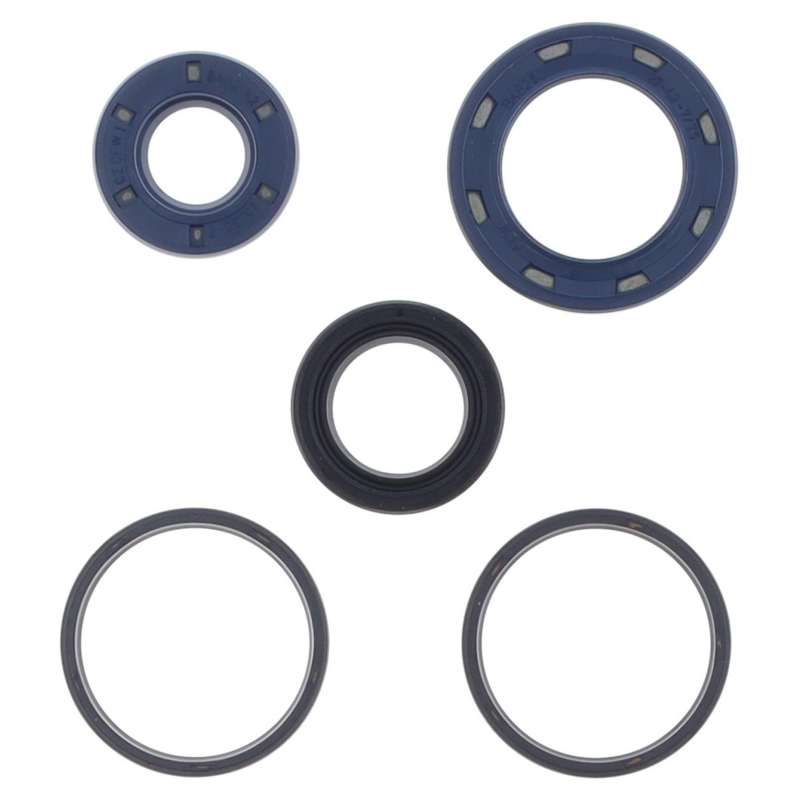 Athena Engine Seal Kit Honda Sj 100 Bali Ex (1996-1998) P400210400057