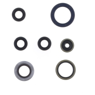 Kit De Réparation étrier De Frein ARRIÈRE Pour KTM SX 85 (2003-2011) - Joints, Pistons - Sledpartsguy