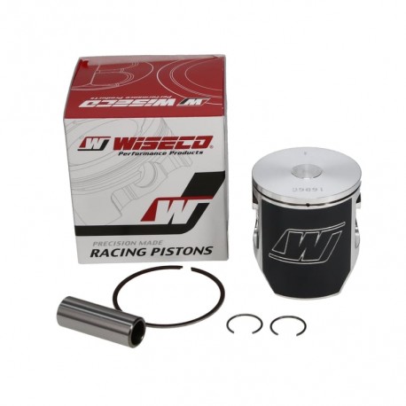 Cilindro Pistone K Per Kawasaki TH43 TH043D KBH43A Cilindro Pistone K Per Kawasaki TH43 TH043D KBH43A