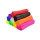 FUNDAS/JUEGO PROTECTORES DE RADIOS DE COLORES 4MX