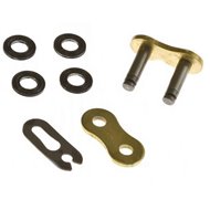 SEALED RING RK 520 EXW CLIP