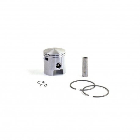 ATHENA Pistone CPL. 47,6 Mm SP.12 Selezione C – S4C04760005C Per Motori A Scoppio