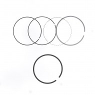 SEGMENTO 100 MM PARA PISTÃO ATHENA KAWASAKI KLX 450 R (TODOS OS ANOS)