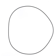 TÓRICA NBR 70 SH ATHENA SUZUKI RM 125 (1992-2008)