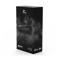 CARDO PACKTALK PRO INTERCOM