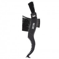 MUC OFF BICYCLE TRANSMISSION 3 IN 1 CLEANING BRUSH