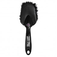 MUC OFF SOFT BRISTLE BRUSH FOR WASHING