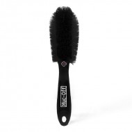 MUC OFF WHEEL AND SPOKE BRUSH