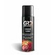 SPRAY GRASA PARA CADENA GRO 