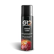 Spray graisse pour chaîne GRO
