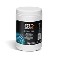 JABON DE MANOS GRO - GLOBAL GEL