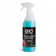 GRO BIODEGRADABLE CLEANING SOAP 1 LITER