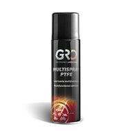 SPRAY MULTIUSOS GRO