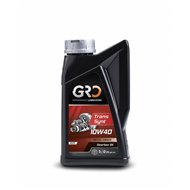 ACEITE GRO GEAR TRANS 10W40 CAJAS DE CAMBIO 2T 1 LITRO