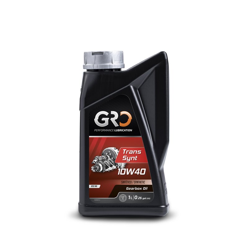 metal gear mk ii Mk. Pin – Bstorekw Series:GTS Gazelle Arroyo C7 Gonso Save Therm Winter