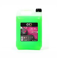 ANTIFREEZE GRO 5L GCC-30% LONG TIME