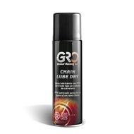 (OFERTA) SPRAY GRASA PARA CADENA GRO DRY (500 ML)