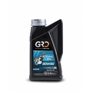 ACEITE GRO GEAR TRANS 80W90 CAJAS DE CAMBIO (1 LITRO)