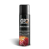 SPRAY GRO MULTILUBE (500 ML)