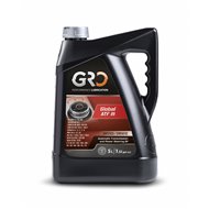 HUILE GRO GLOBAL ATF III (5 LITRES)