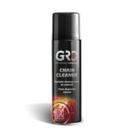 SPRAY DESENGORDURANTE PARA CORRENTE GRO 