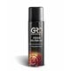 ACEITE EN SPRAY GRO FILTROS DE AIRE 