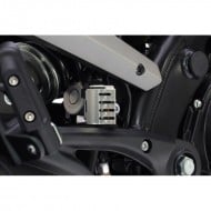 Protector Deposito Liquido De Frenos Crosspro Ktm 890 Duke L (2021)