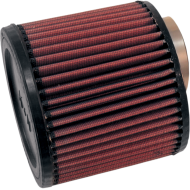 K&N HIGH-FLOW AIR FILTER 127X57MM CAN AM OUTLANDER 500 EFI 4X4 XT (2009-2012)
