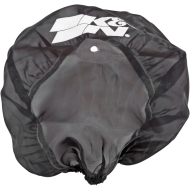 PRE-FILTRO K&N PARA FILTRO DE AIRE HUSQVARNA TC 250 (2014-2016)