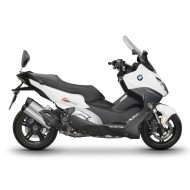 SUPORTE SHAD BMW C650 SPORT (2016-2023)
