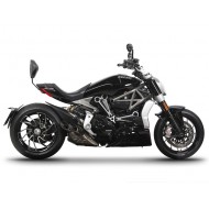 SUPORTE SHAD DUCATI XDIAVEL S (2016-2019)